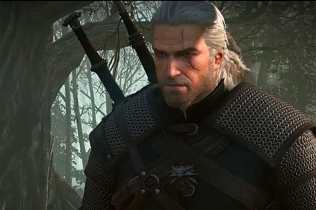 Ministerstwo Kultury sprawiło, że producenci gier komputerowych, filmów i designerzy będą mogli ubiegać się o dofinansowanie z UE