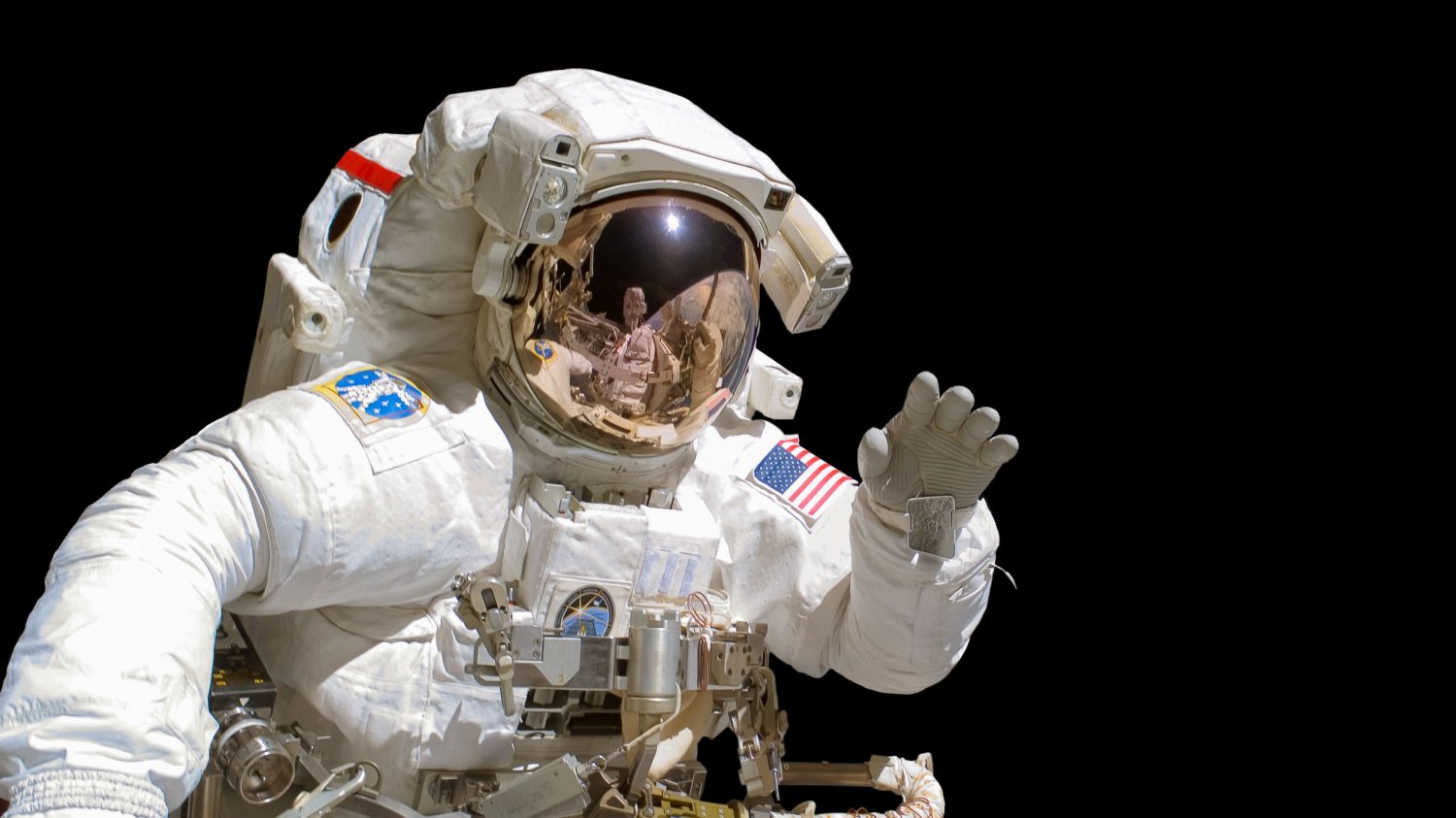 Europejska Agencja Kosmiczna zatrudni astronautów.
