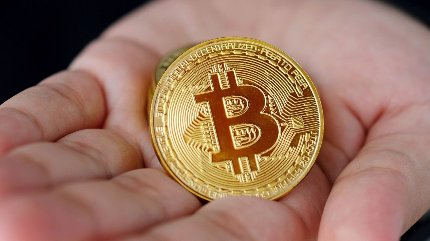 KNF pozwana za wpis na czarną listę. BitMarket24 walczy o miliony i rozliczenie Bitcoin