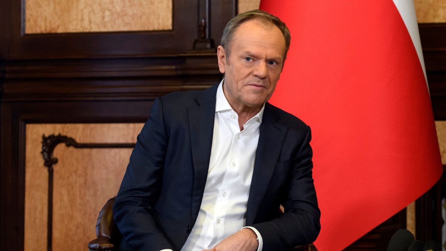 Rząd przywraca tańsze paliwo. Wiemy, od kiedy zacznie obowiązywać CPN