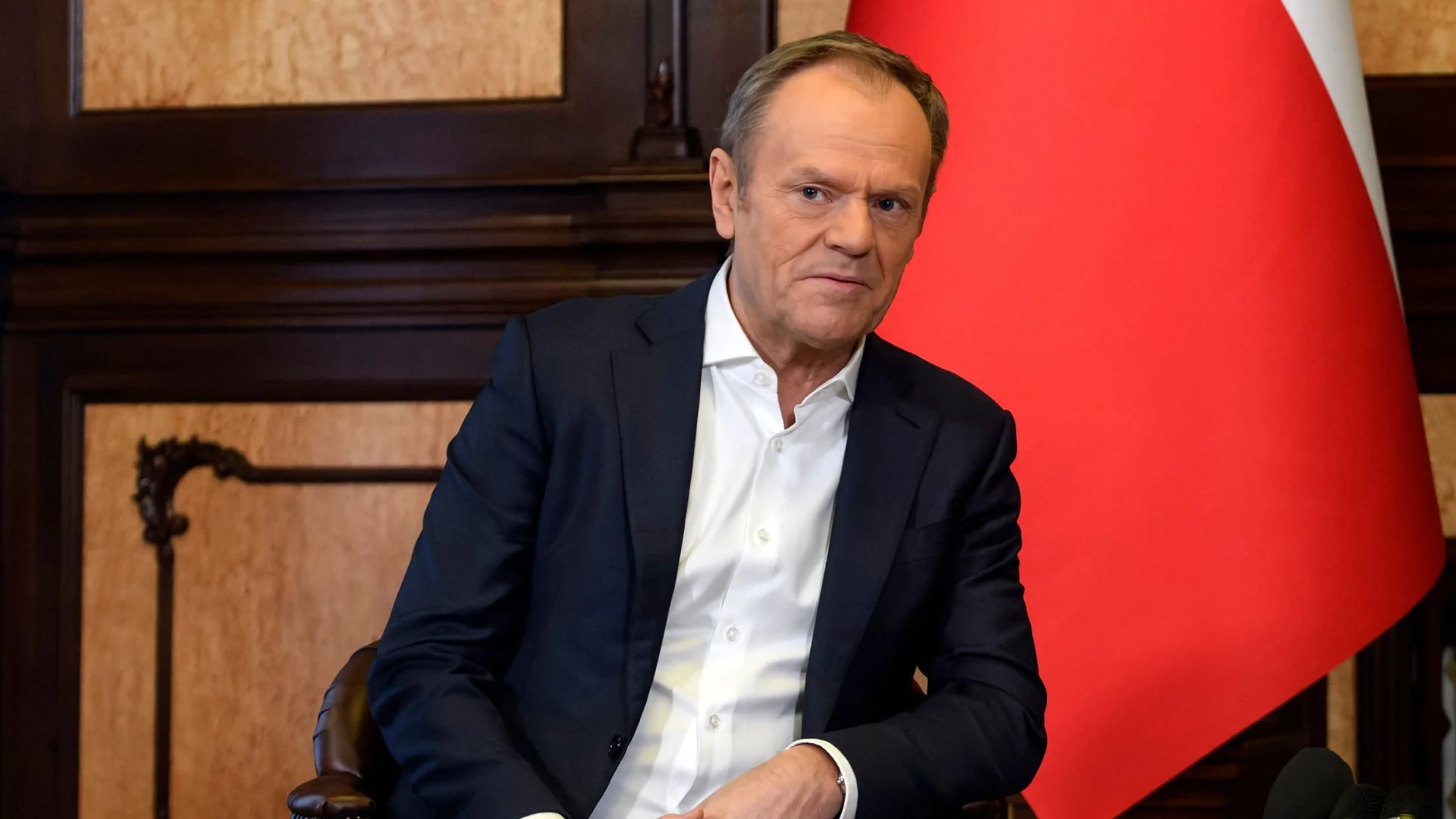 Rząd przywraca tańsze paliwo. Wiemy, od kiedy zacznie obowiązywać CPN