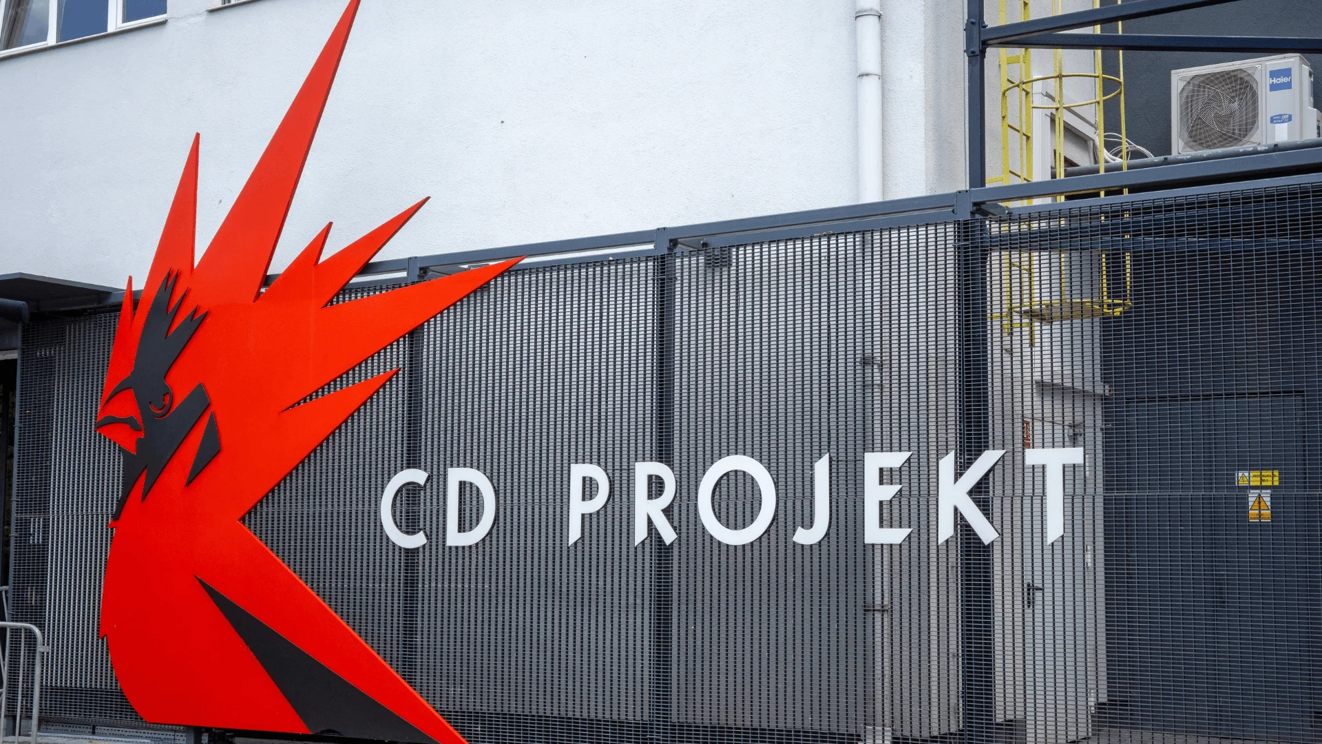 budynek cd projektu