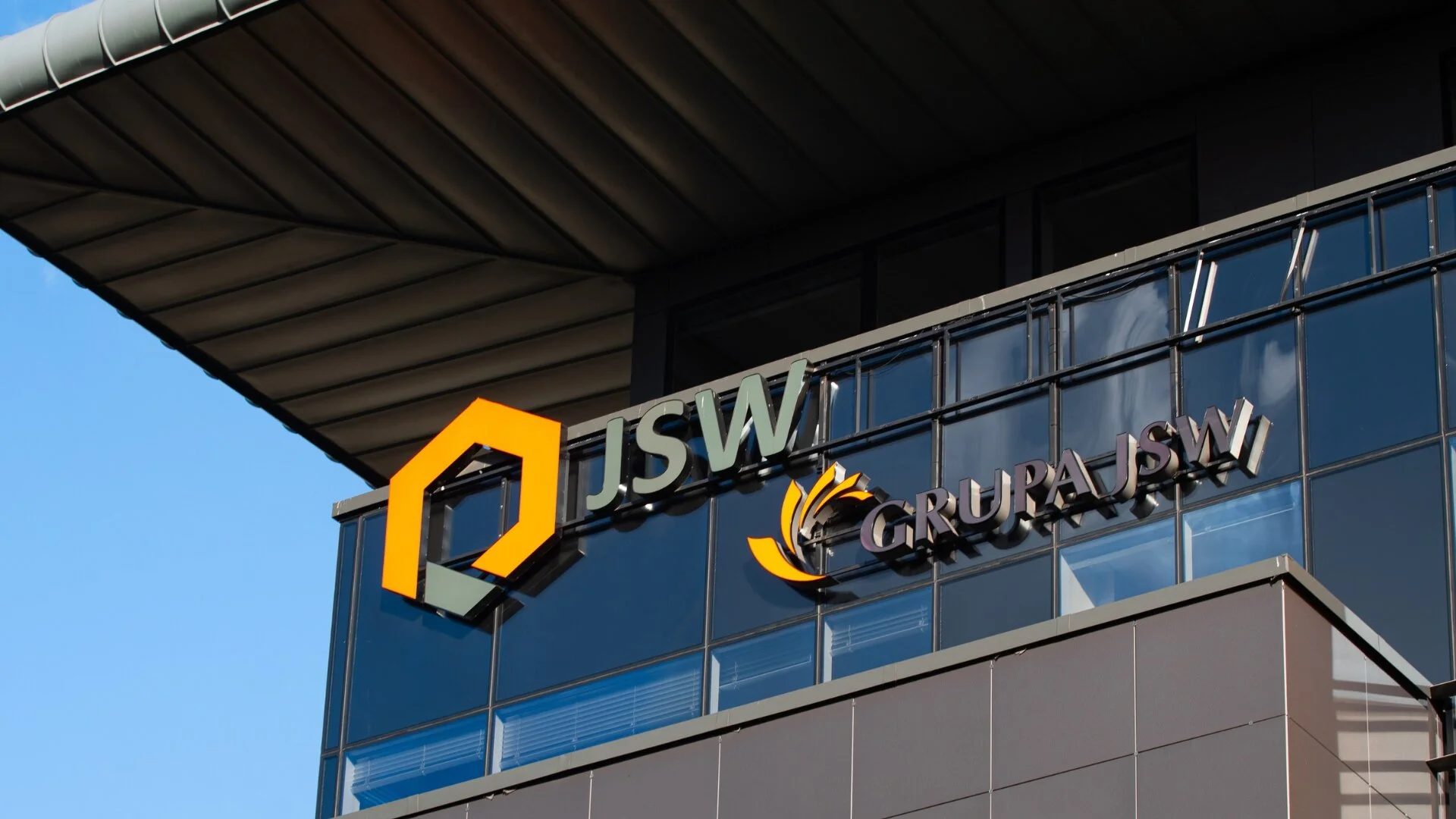 JSW uratowane przez Senat. Chodzi o nowelizację ustawy