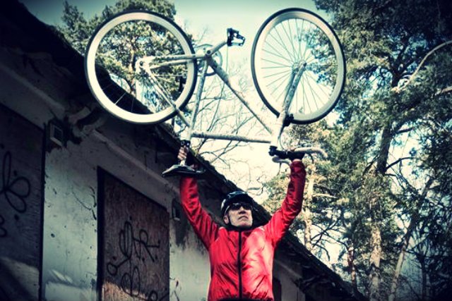 Loca Bikes to kolejny polski niezależny producent rowerów, który sprzedaje z powodzeniem rowery nie tylko w kraju nad Wisłą.