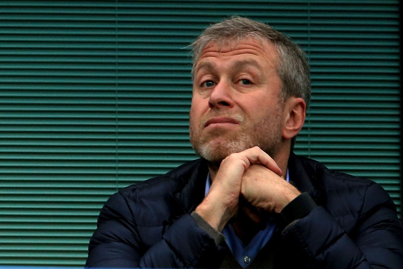 Powstało narzędzie do śledzenia majątków rosyjskich oligarchów