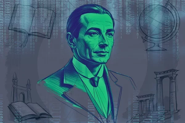 AlexNet – jeden z kamieni milowych współczesnych systemów AI, został właśnie udostępniony do użytku publicznego.