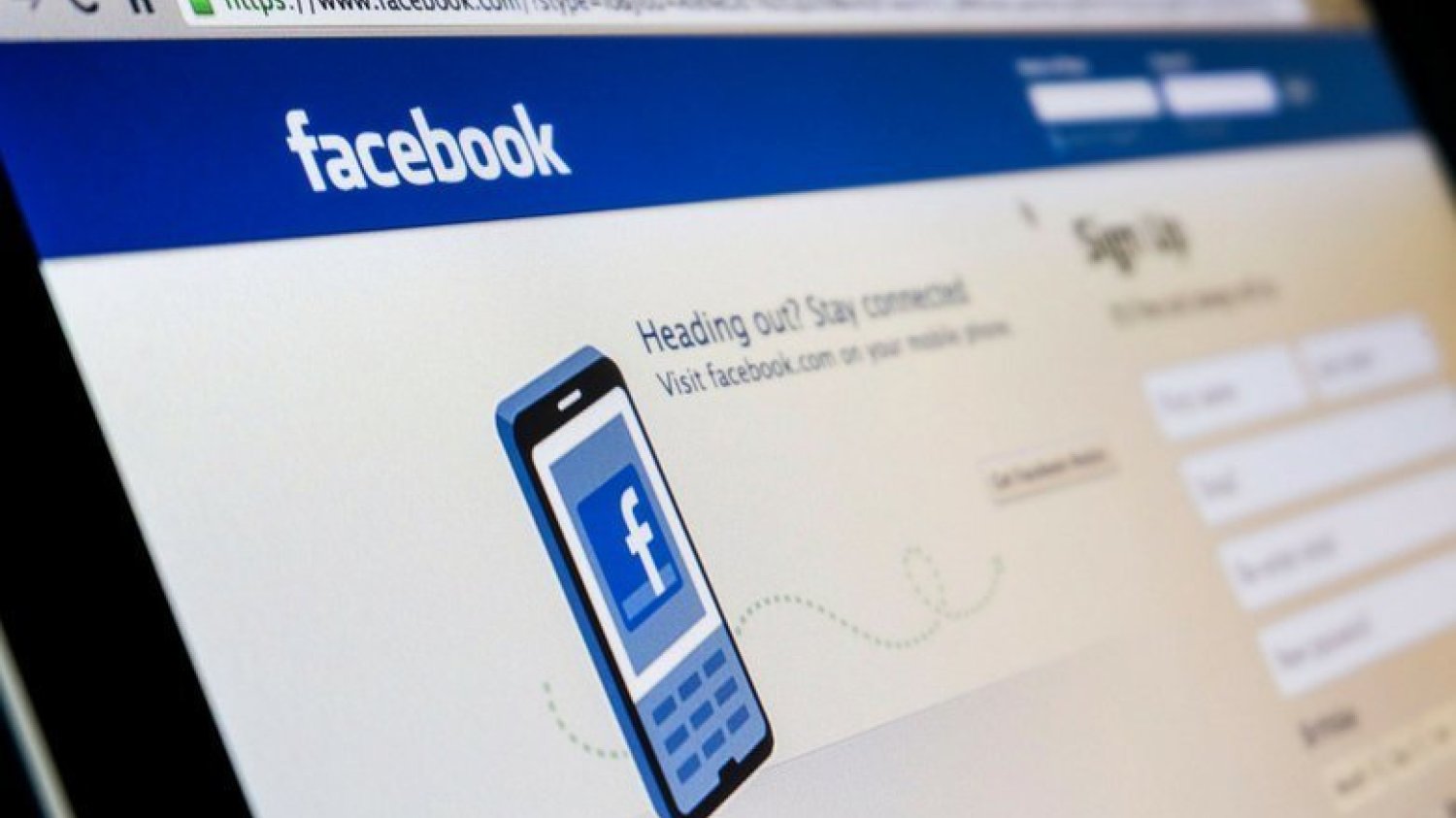 Należące do Facebooka aplikacje Instagram i WhatsApp zmienią nazwy