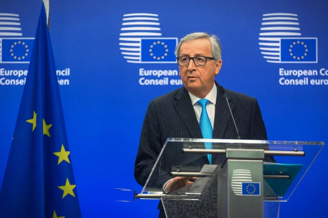 Raport Komisji Europejskiej nie pozostawił na Polsce suchej nitki