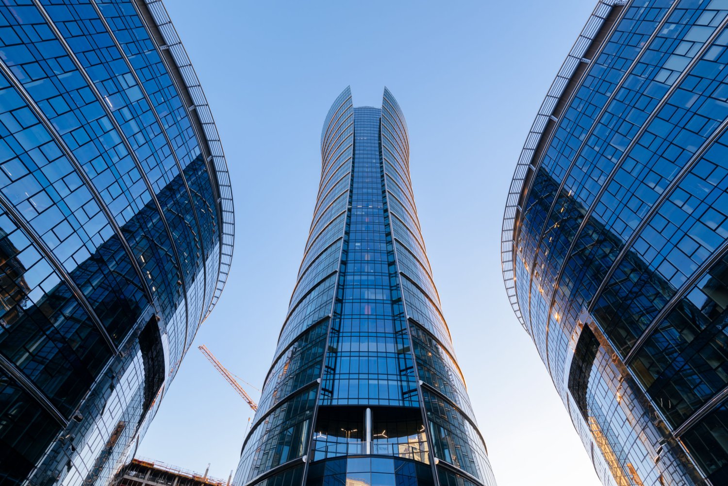 Do 2016 roku Polska konsekwentnie wspinała się coraz wyżej w rankingu Doing Business. Niestety ostatnie trzy edycje przyniosły spadki.