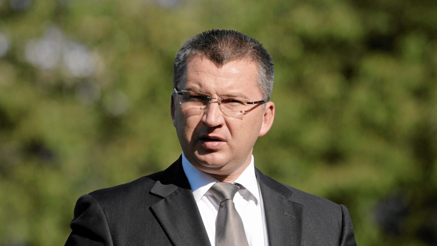 Dariusz Miłek rezygnuje z prezesury w CCC. Planuje prowadzić sprawy spółki z poziomu rady nadzorczej.