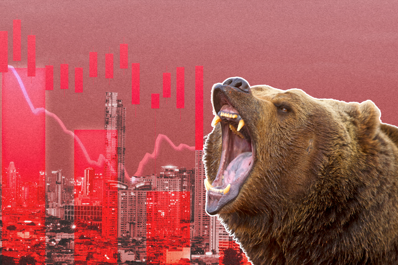 "Cło to najpiękniejsze słowo w słowniku" – wielokrotnie podkreślał Donald Trump.