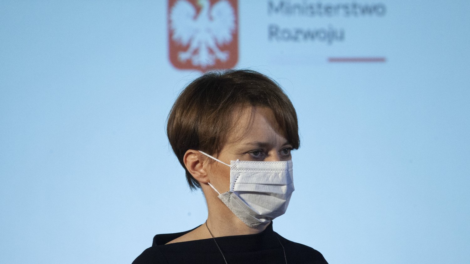 Zwrot pieniędzy z tarczy będzie kolejnym zmartwieniem przedsiębiorców.