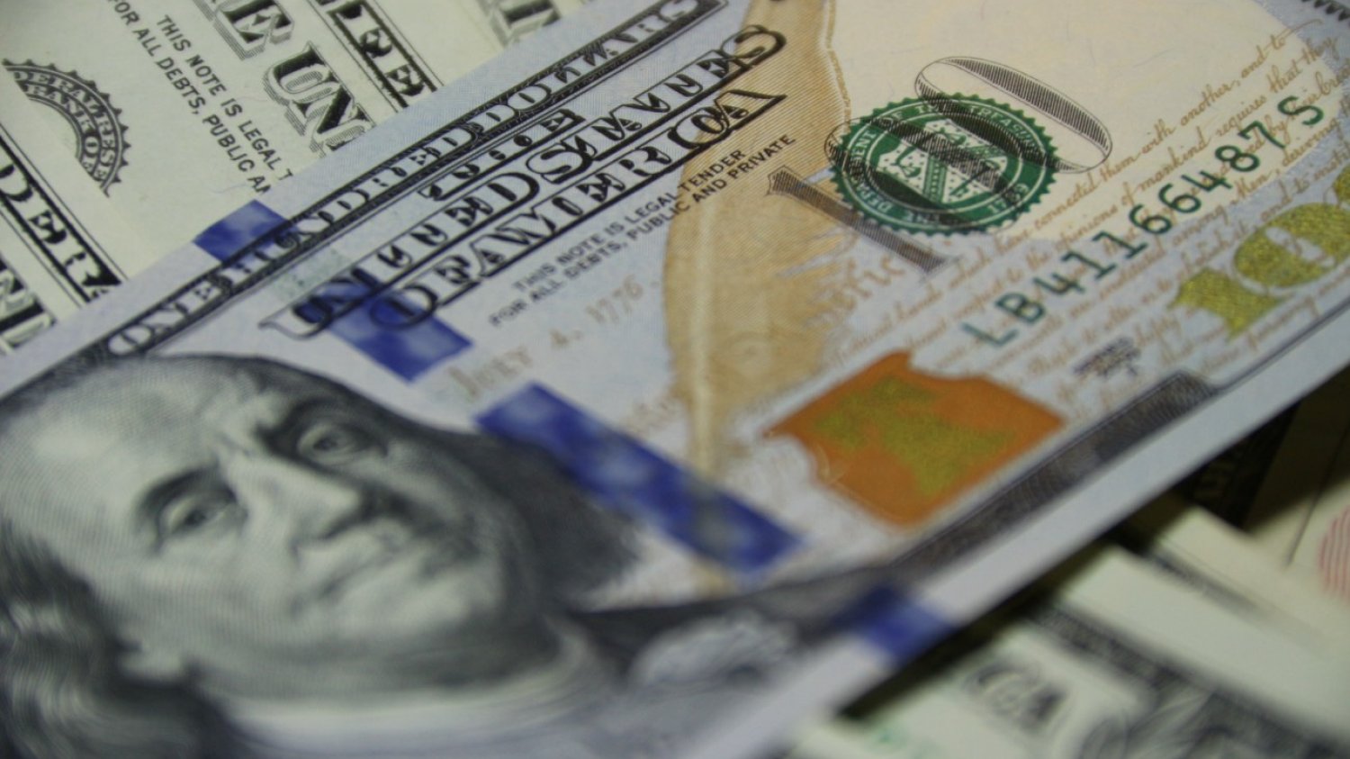 Kursy walut forex w poniedziałek 14 sierpnia 2023 r.