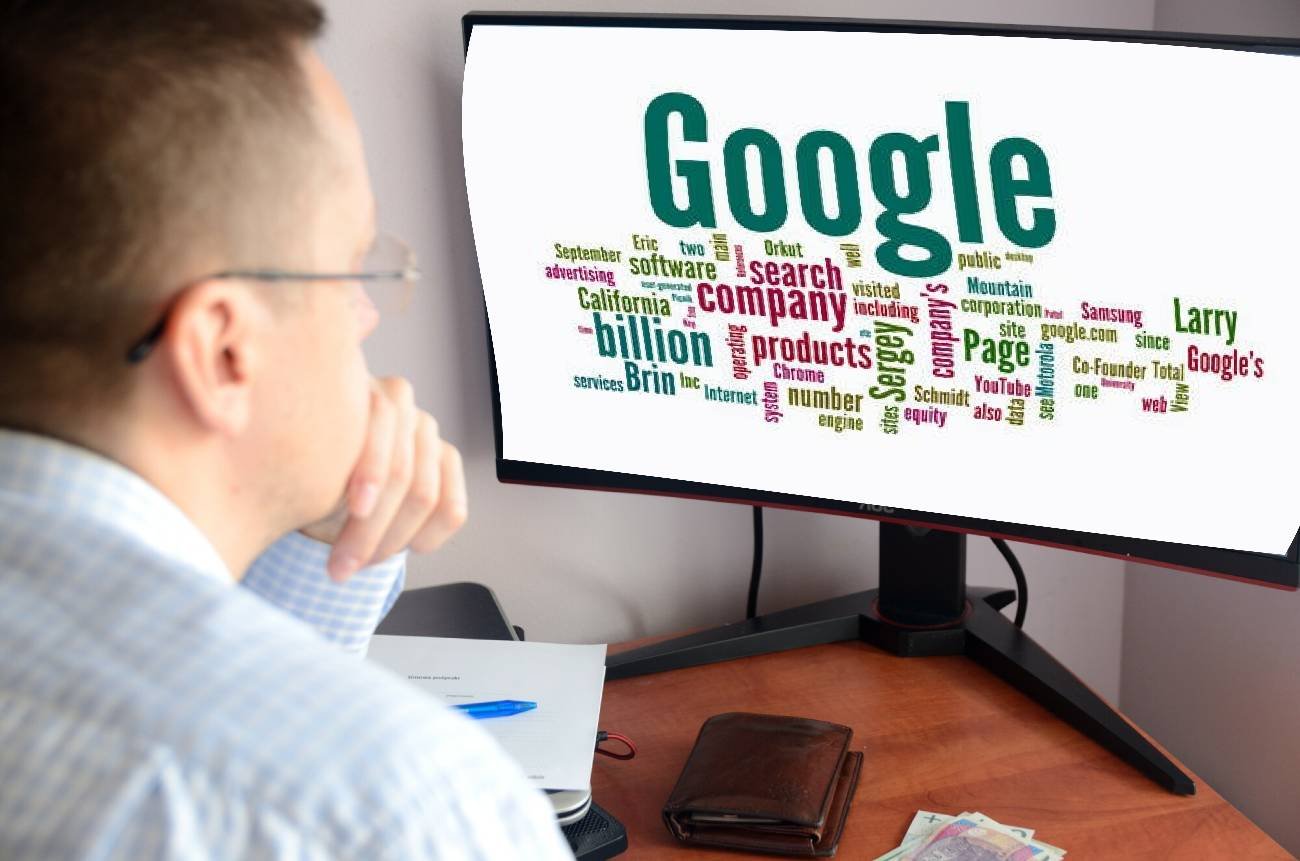 Google chce wyróżnić Chrome jakością podsuwanych treści.