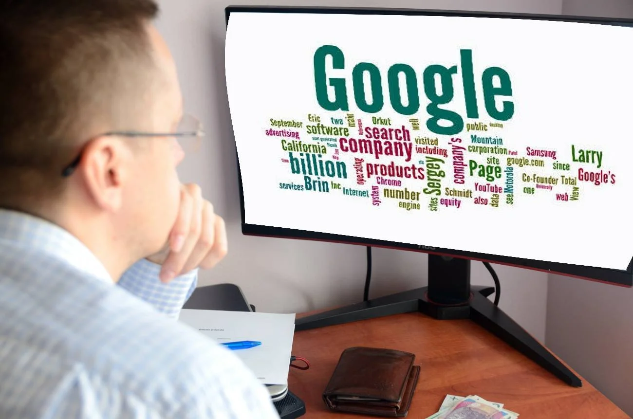 Google chce wyróżnić Chrome jakością podsuwanych treści.