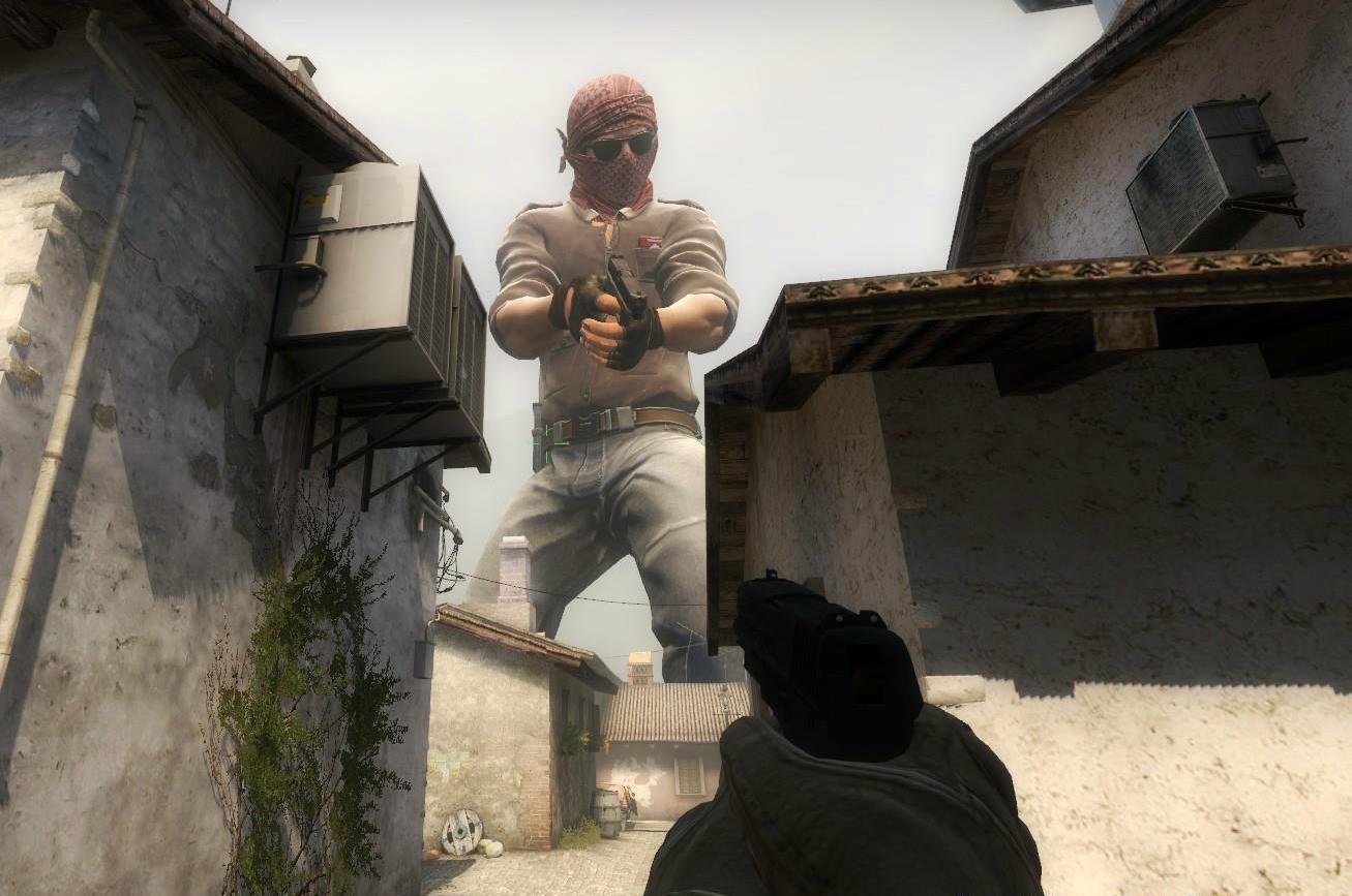 Najdroższy skin do CS:GO