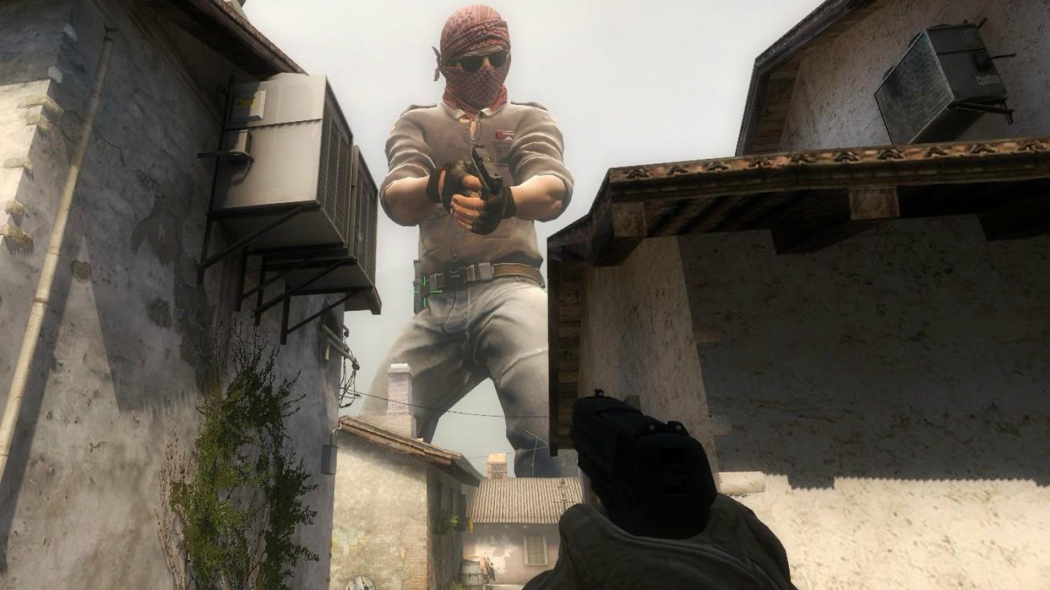 Najdroższy skin do CS:GO