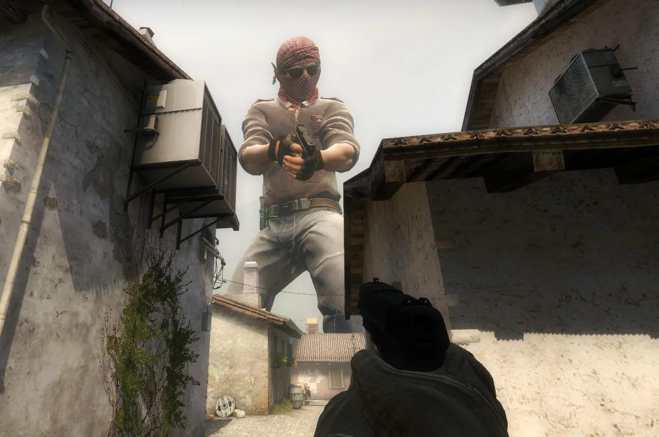 Najdroższy skin do CS:GO