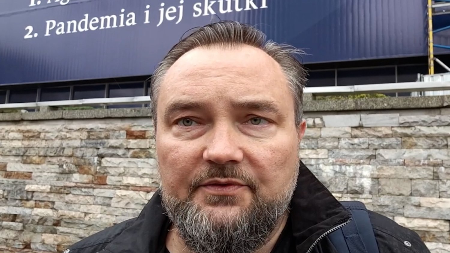 Po co nam Narodowy Bank Polski?