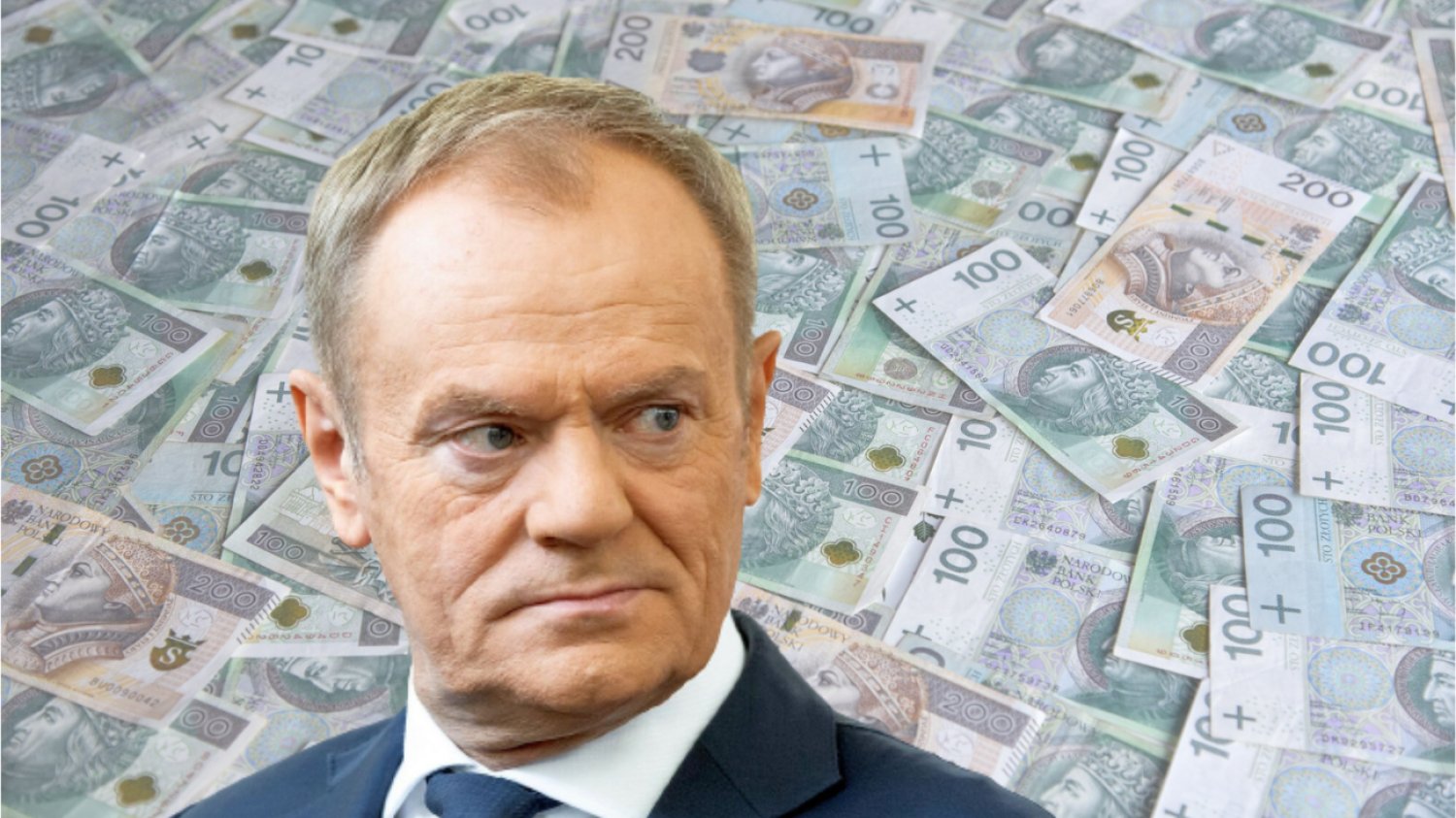 W 2013 roku rząd Donalda Tuska zdecydował o likwidacji OFE i przeniesieniu środków na subkonta ZUS. Z PPK tego nie zrobi.