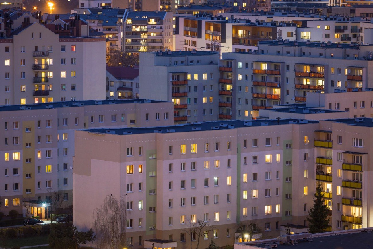 Zmiana czasu z letniego na zimowy w nocy z 29 na 30 października. O której przestawiamy zegarki?