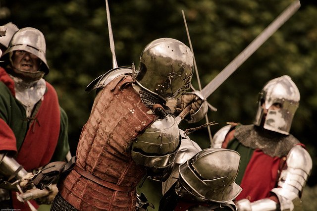 Wojna państwo-przedsiębiorca trwa. Jaki będzie jej kolejny rozdział?