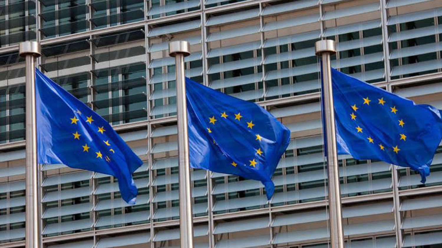69 milionów euro na innowacje i rozwój w Europie Środkowej. Z programu InterReg