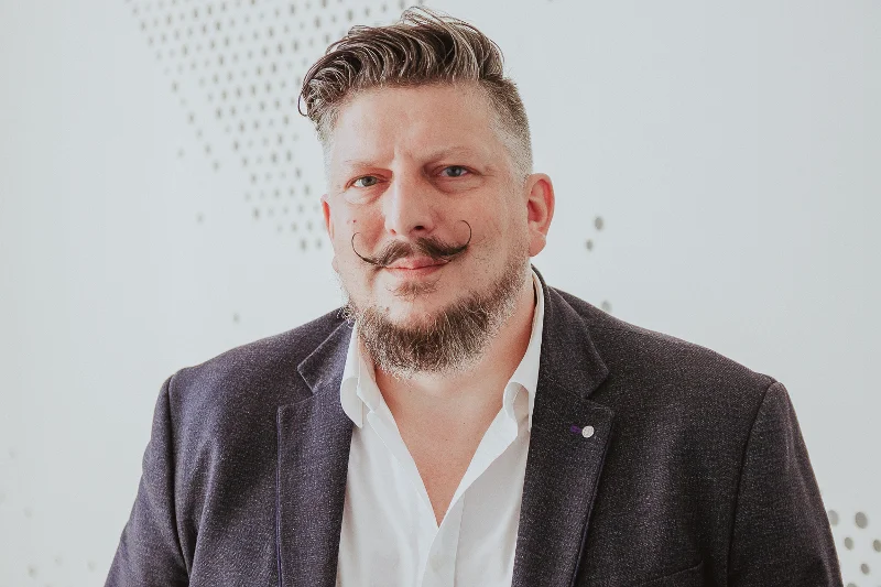 Marcin Kurzawski