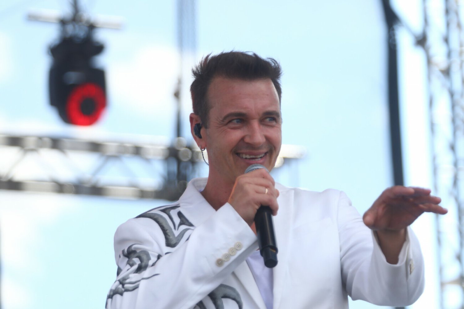 Radosław Liszewski