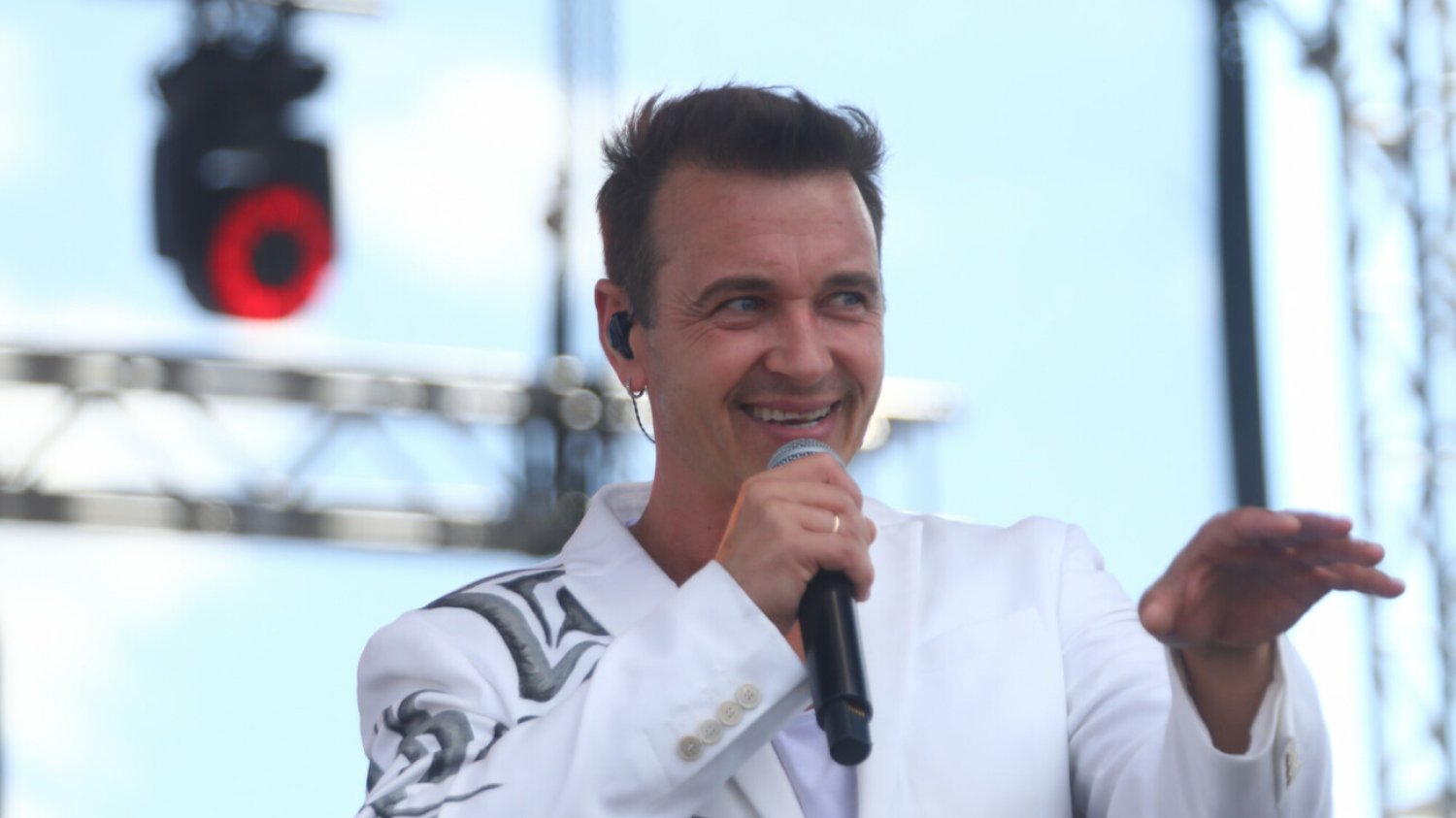 Radosław Liszewski