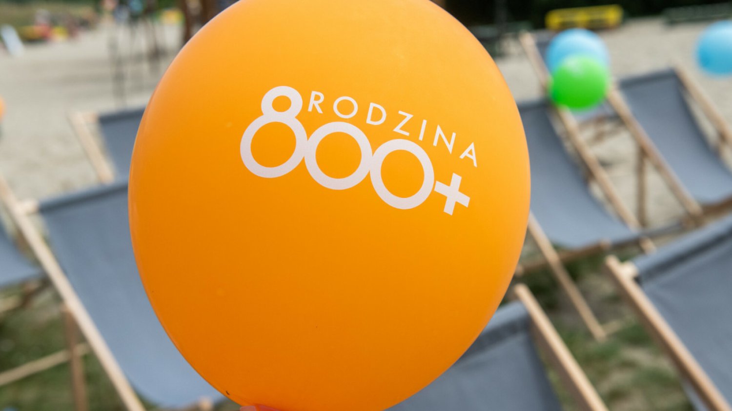 Program rodzina 800 plus nie zrealizował celu – podniesienia poziomu dzietności w Polsce