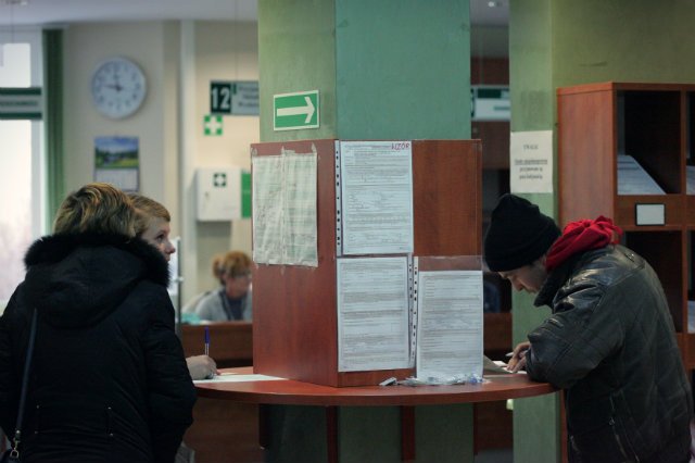 Polskie firmy mogłyby skorzystać na ulgach podatkowych...gdyby tylko o nich słyszały