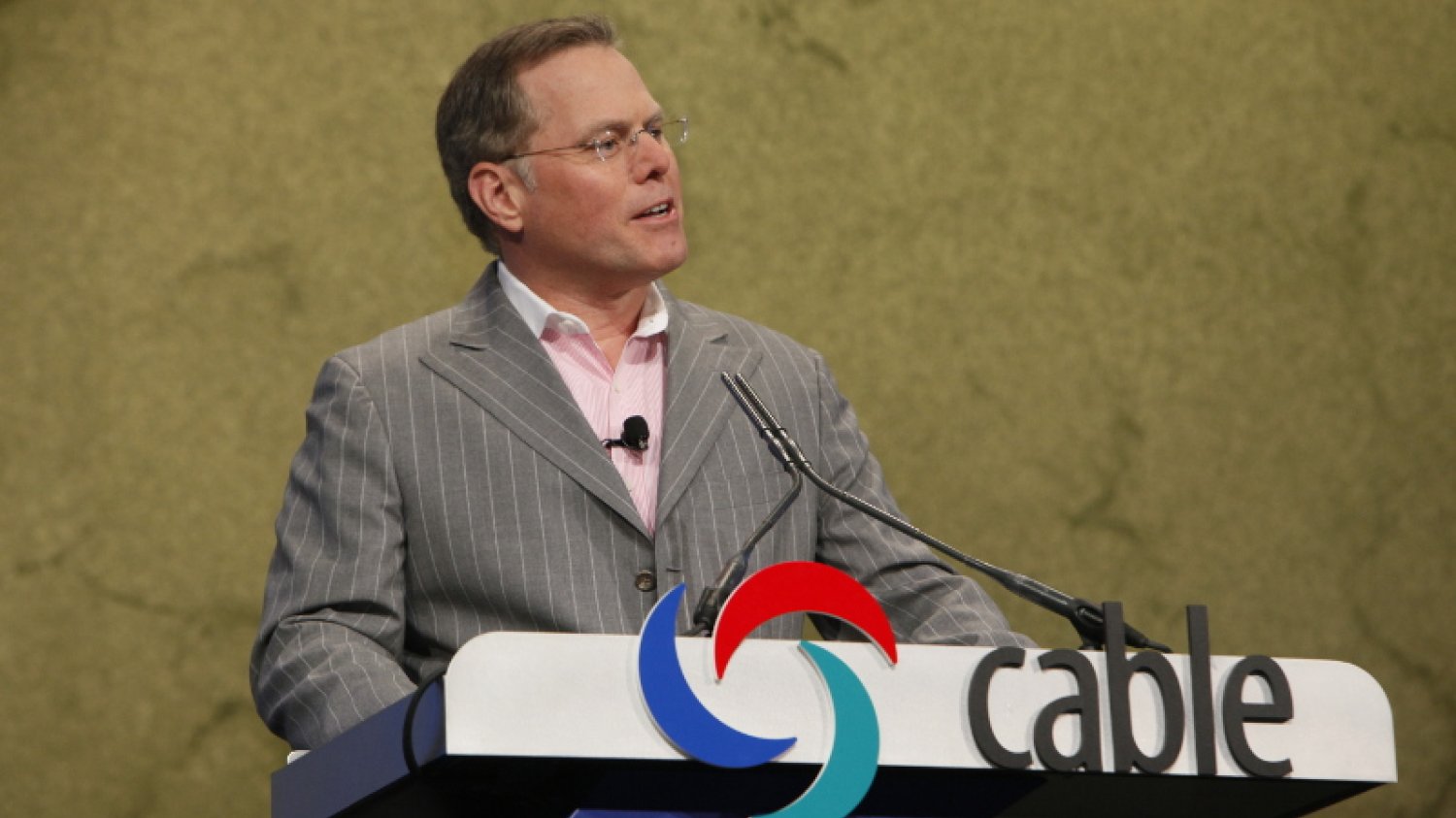 David Zaslav, prezes Discovery Communications, w 2014 r. zarobił 156,1 mln dolarów. To o aż 368 proc. więcej niż rok wcześniej.