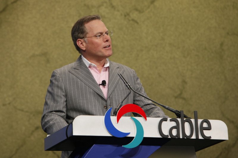 David Zaslav, prezes Discovery Communications, w 2014 r. zarobił 156,1 mln dolarów. To o aż 368 proc. więcej niż rok wcześniej.