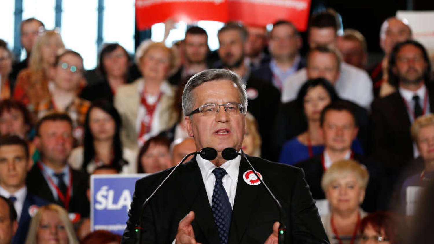 Polska od lat na szarym końcu rankingów innowacyjności. Ale wyższe miejsca nie przełożą się na lepszą gospodarkę?