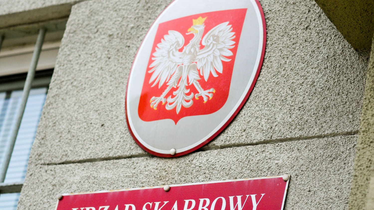 Skarbówka ściąga długi za abonament RTV