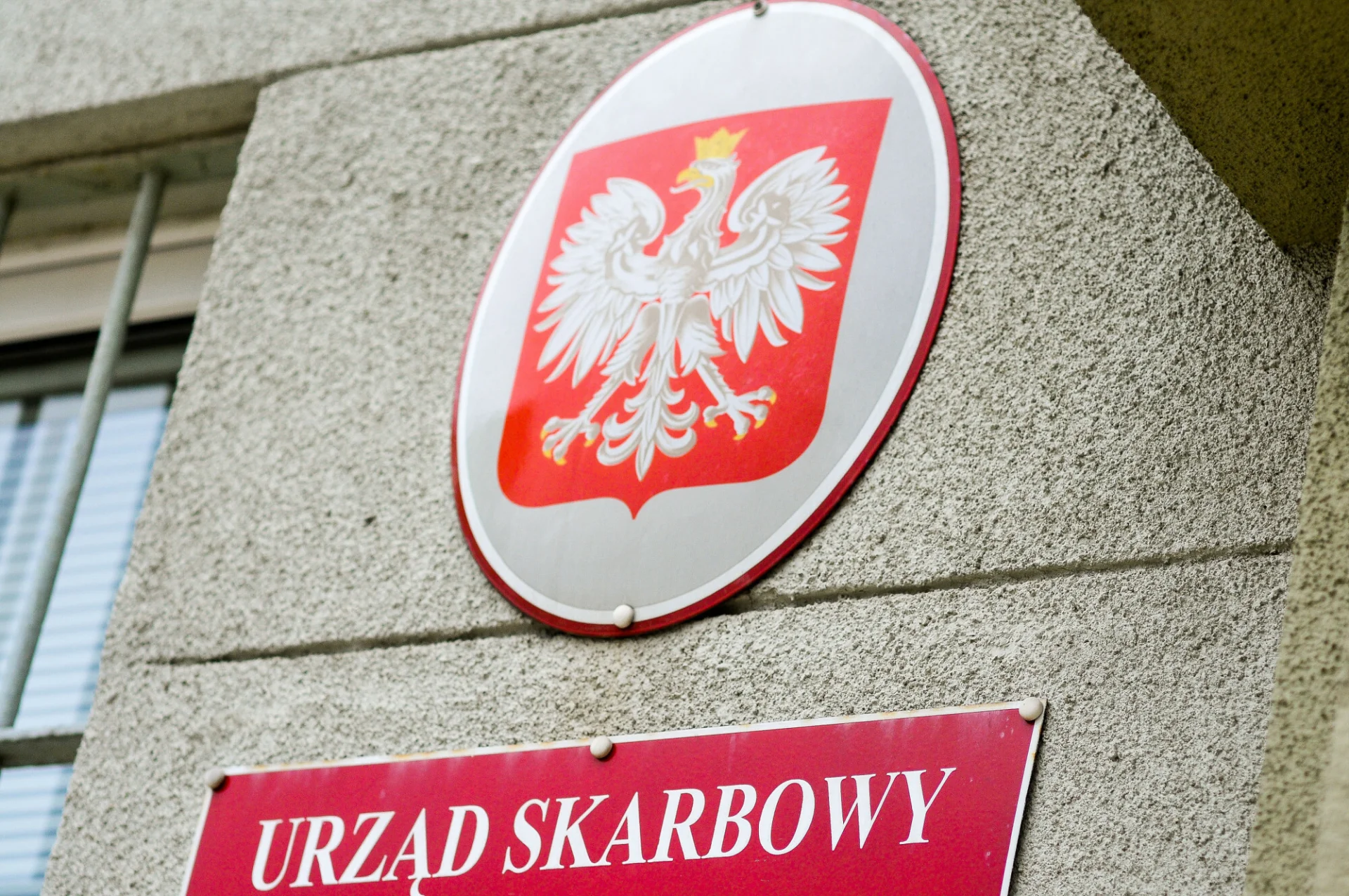 Skarbówka ściąga długi za abonament RTV