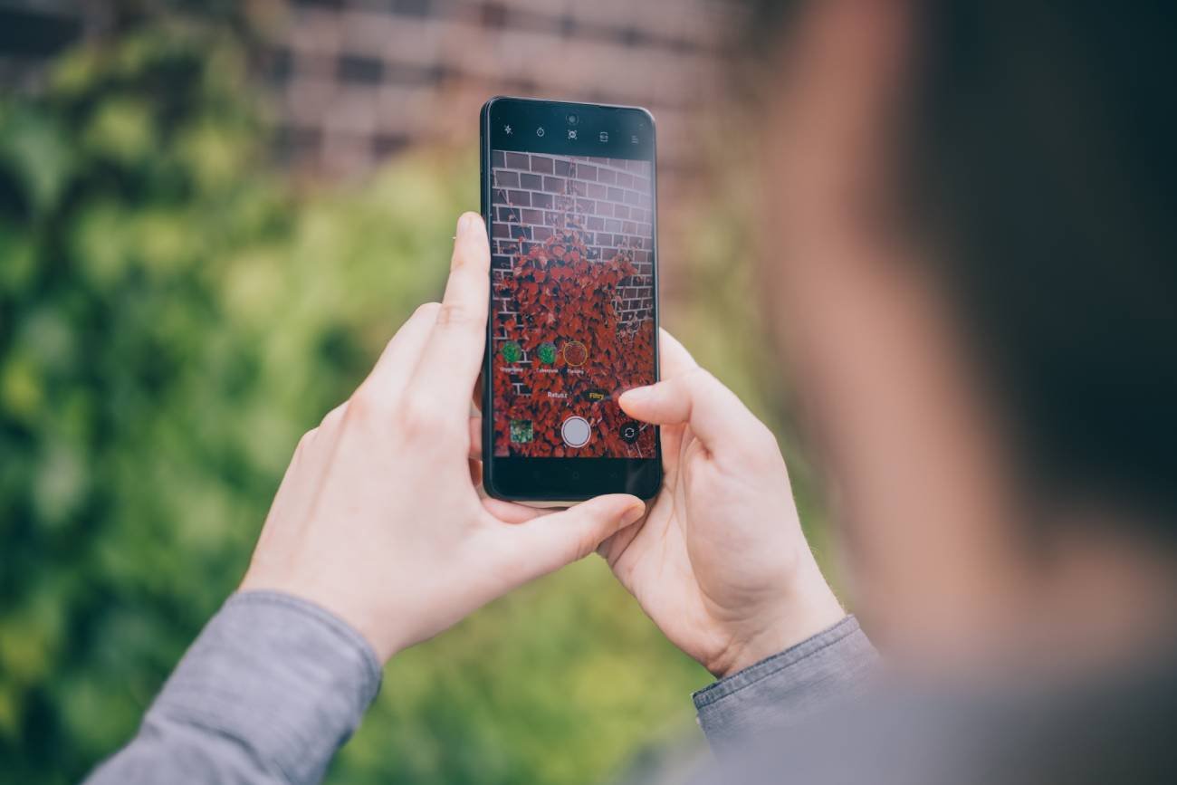 Premiera telefonu realme 11 5G.