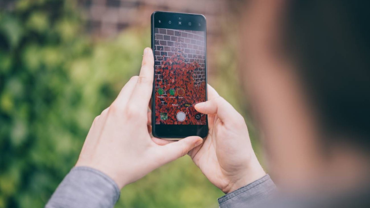 Premiera telefonu realme 11 5G.