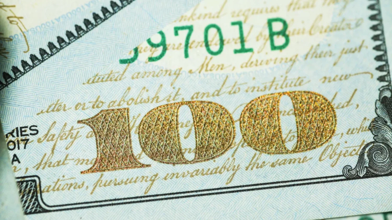 Kursy walut forex w piątek 13 stycznia. Ile kosztuje dolar, euro, frank, funt?