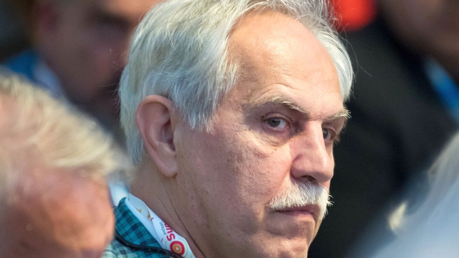 Zygmunt Solorz staje się głównym rozgrywającym w projekcie budowy jednej z elektrowni atomowych w Polsce.