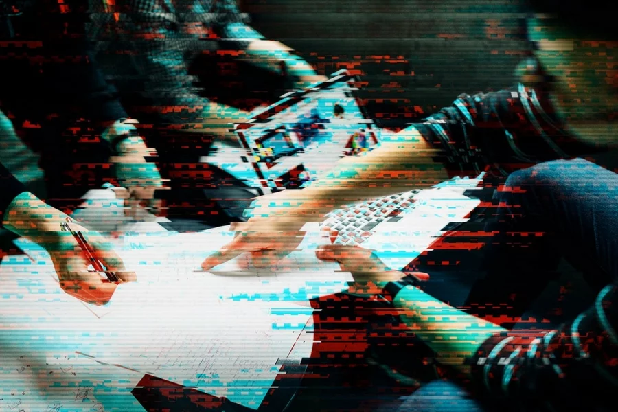 Jackpot w loterii SmartBillions może sięgnąć kwoty 2,5 mld dolarów.