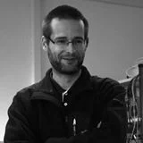 Piotr Brzózka