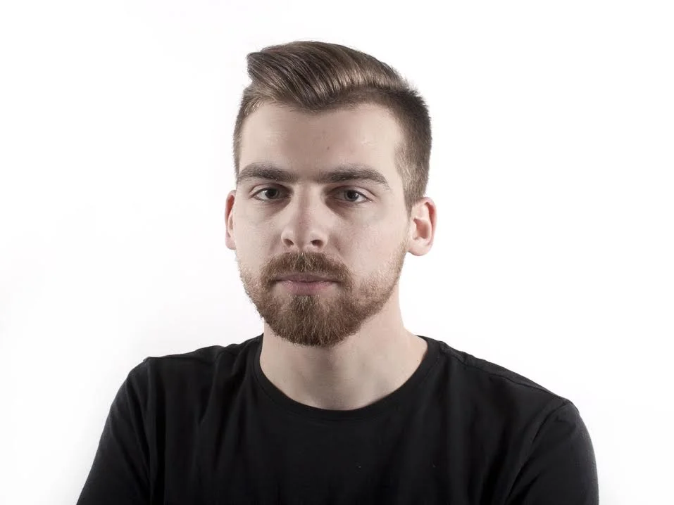 Adam Kubarski: - Na rynku zawsze znajdzie się miejsce na produkty dobre jakościowo, ale w dobrej cenie. Poza Facebookiem nie wydajemy na reklamę. Polecają nas klienci.