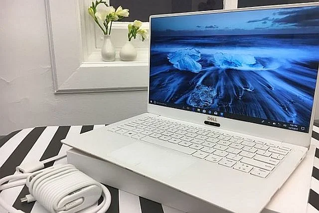 Nie wiadomo, kiedy nowy model będzie dostępny w Polsce, ale pewnie jest to kwestia kilku tygodni.