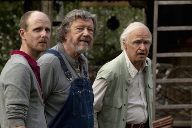 Mówi się, że nie chodzi o to, ile się żyje, tylko jak.