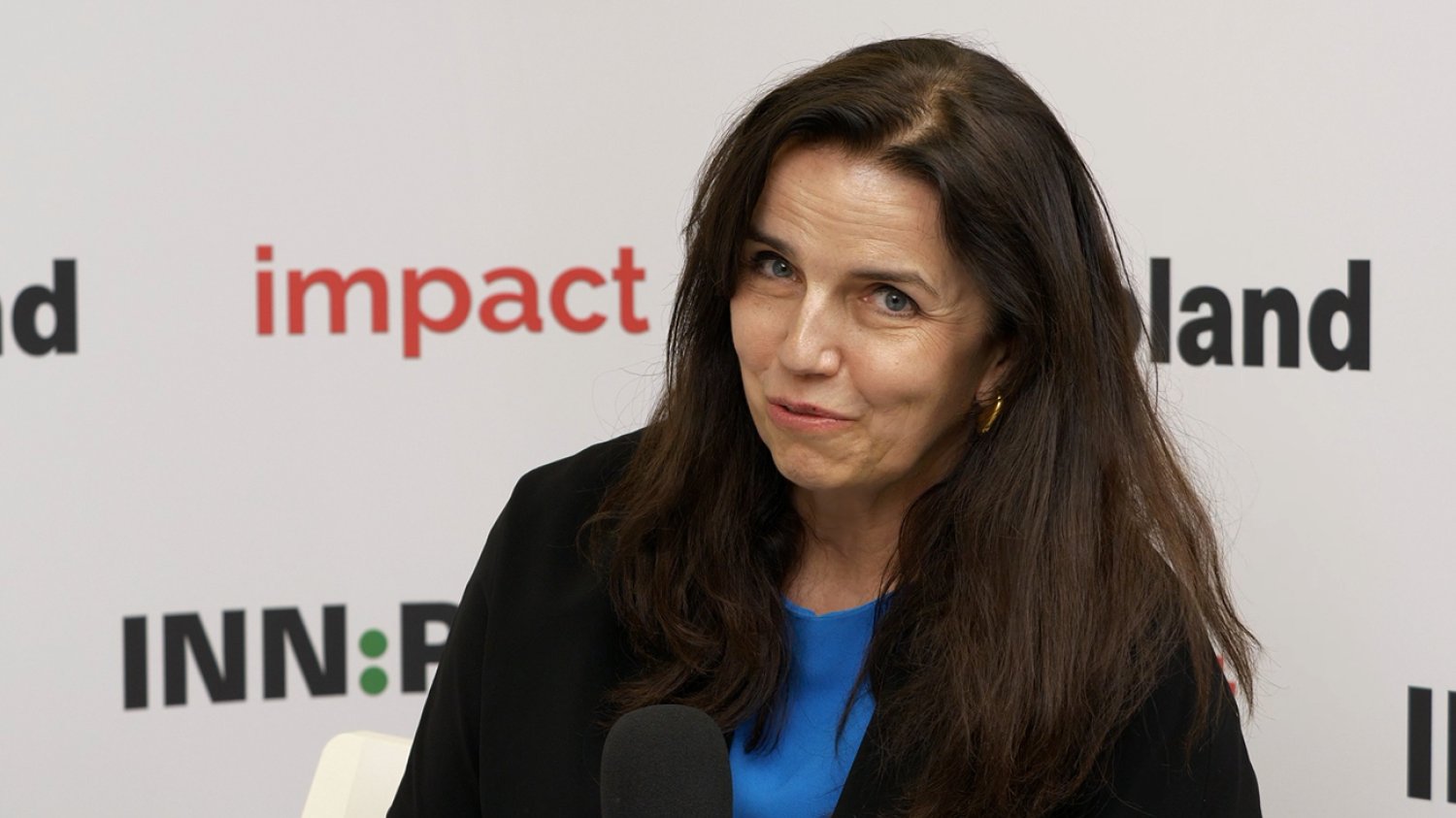 Sylwia Piankowska, dyrektorka marketingu Haleon na Europę Środkowo-Wschodnią