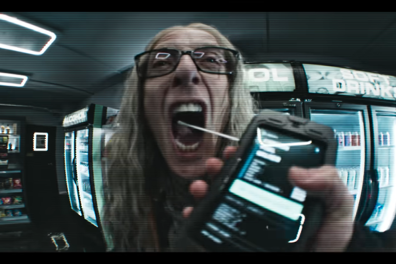 Czy to tylko sci-fi? Sprawdzamy, jak daleko jesteśmy od "rzeczywistości" z serialu "Black Mirror"