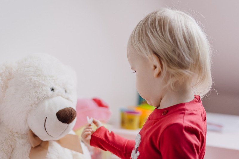 Zdjęcie poglądowe.