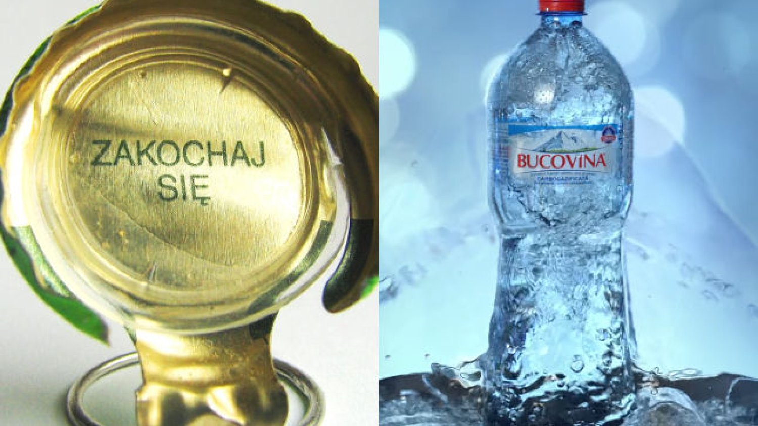 Maspex zawarł już wstępną umowę z Rio Bucovina.